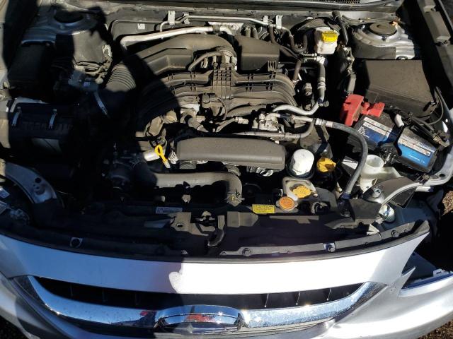 Photo 10 VIN: 4S3BWAC67L3005566 - SUBARU LEGACY PRE 