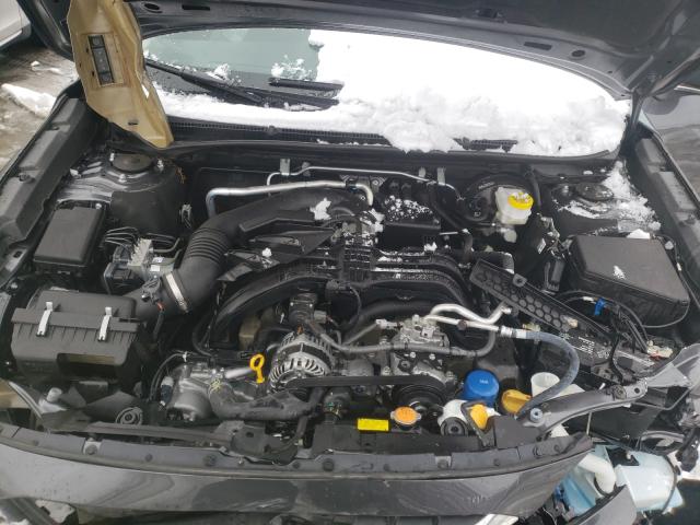 Photo 6 VIN: 4S3BWAC67L3010704 - SUBARU LEGACY 