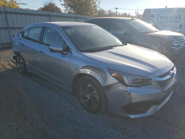 Photo 3 VIN: 4S3BWAC67N3019230 - SUBARU LEGACY PRE 