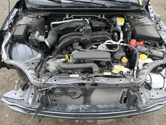 Photo 10 VIN: 4S3BWAC67N3023407 - SUBARU LEGACY PRE 