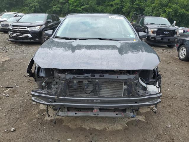 Photo 4 VIN: 4S3BWAC67N3023407 - SUBARU LEGACY PRE 