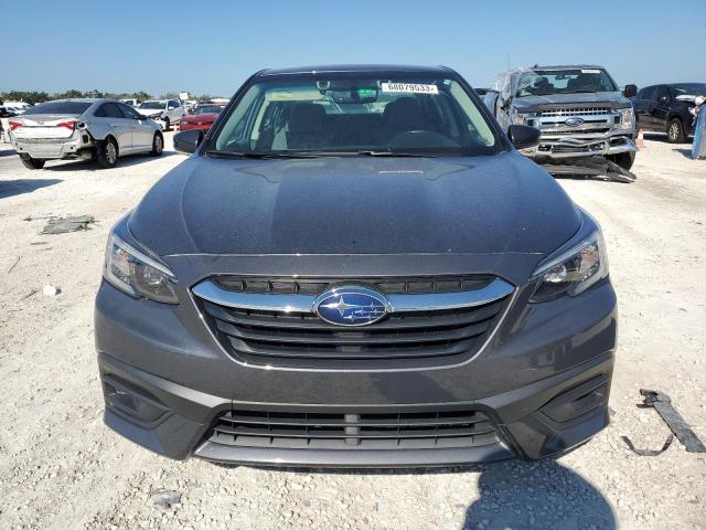 Photo 4 VIN: 4S3BWAC68L3002773 - SUBARU LEGACY PRE 