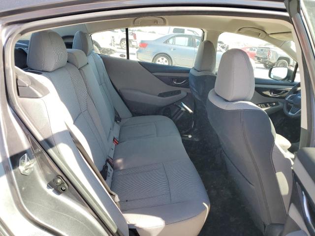 Photo 9 VIN: 4S3BWAC68L3002773 - SUBARU LEGACY PRE 