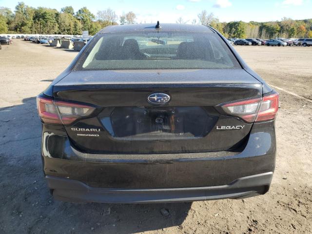 Photo 5 VIN: 4S3BWAC68L3020495 - SUBARU LEGACY PRE 