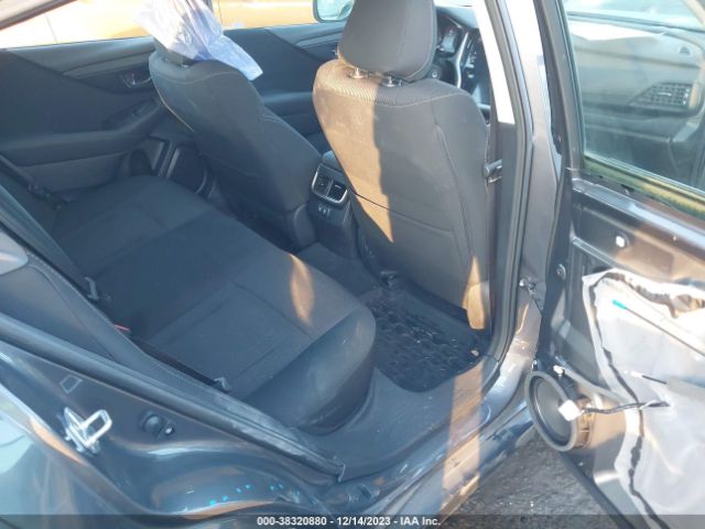 Photo 7 VIN: 4S3BWAC68N3004171 - SUBARU LEGACY 