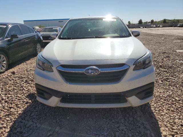 Photo 4 VIN: 4S3BWAC68N3008205 - SUBARU LEGACY PRE 