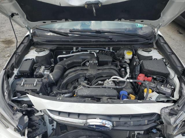 Photo 10 VIN: 4S3BWAC68N3023447 - SUBARU LEGACY PRE 