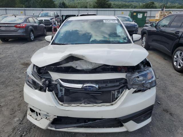 Photo 4 VIN: 4S3BWAC68N3023447 - SUBARU LEGACY PRE 