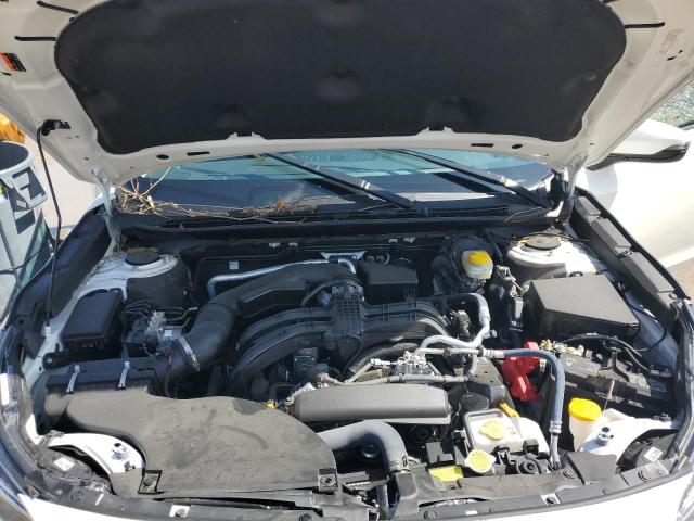 Photo 10 VIN: 4S3BWAC68P3006263 - SUBARU LEGACY PRE 