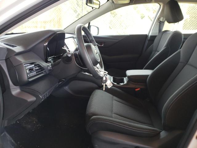 Photo 6 VIN: 4S3BWAC68P3011091 - SUBARU LEGACY PRE 