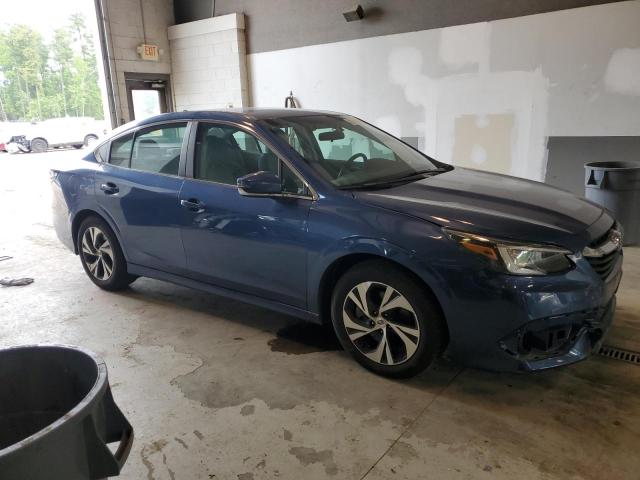 Photo 3 VIN: 4S3BWAC69L3012549 - SUBARU LEGACY PRE 