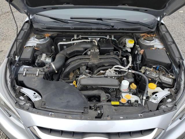 Photo 10 VIN: 4S3BWAC69L3016567 - SUBARU LEGACY PRE 