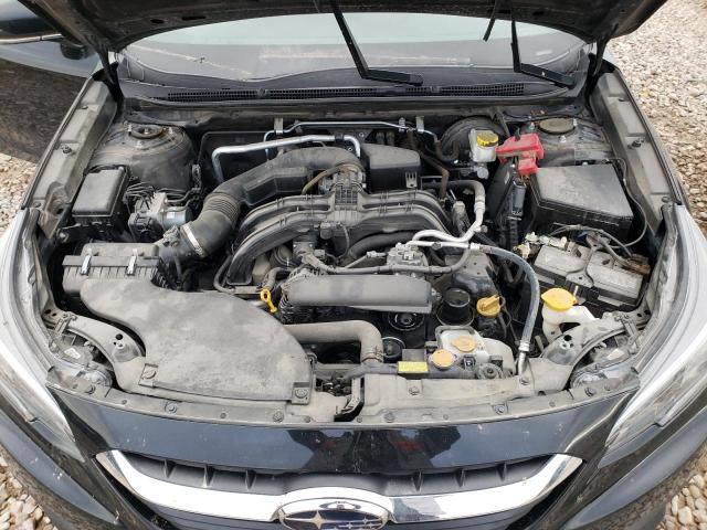 Photo 6 VIN: 4S3BWAC69L3016701 - SUBARU LEGACY PRE 