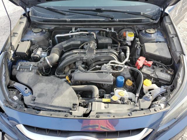 Photo 10 VIN: 4S3BWAC69L3026614 - SUBARU LEGACY 