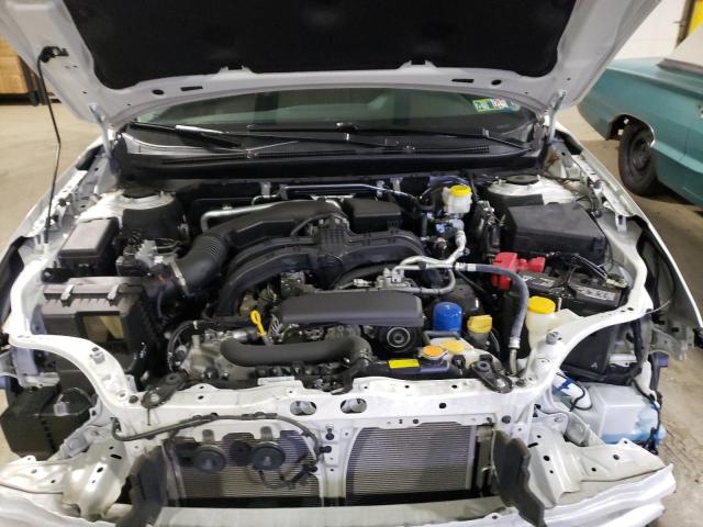 Photo 6 VIN: 4S3BWAC6XL3011202 - SUBARU LEGACY PRE 