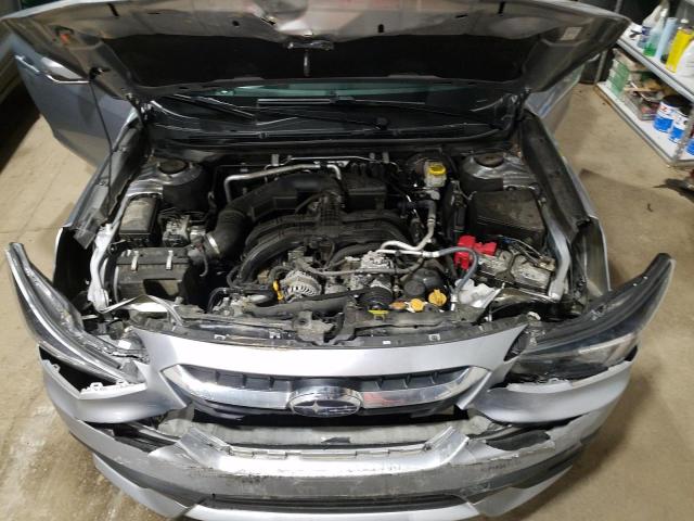 Photo 6 VIN: 4S3BWAC6XL3023172 - SUBARU LEGACY PRE 