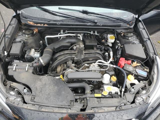 Photo 10 VIN: 4S3BWAC6XL3027917 - SUBARU LEGACY PRE 