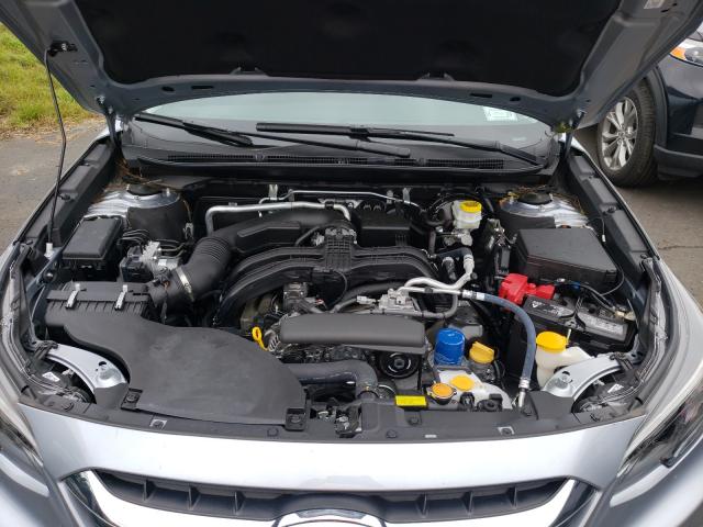 Photo 6 VIN: 4S3BWAC6XL3034723 - SUBARU LEGACY PRE 