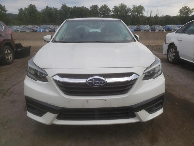 Photo 4 VIN: 4S3BWAC6XN3014619 - SUBARU LEGACY PRE 