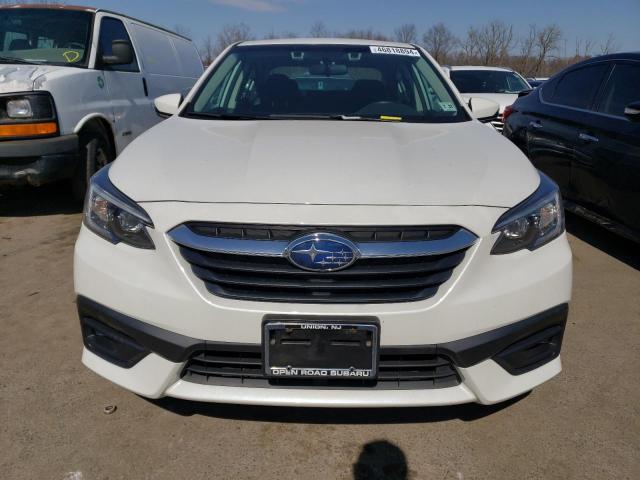 Photo 4 VIN: 4S3BWAD60N3023425 - SUBARU LEGACY 