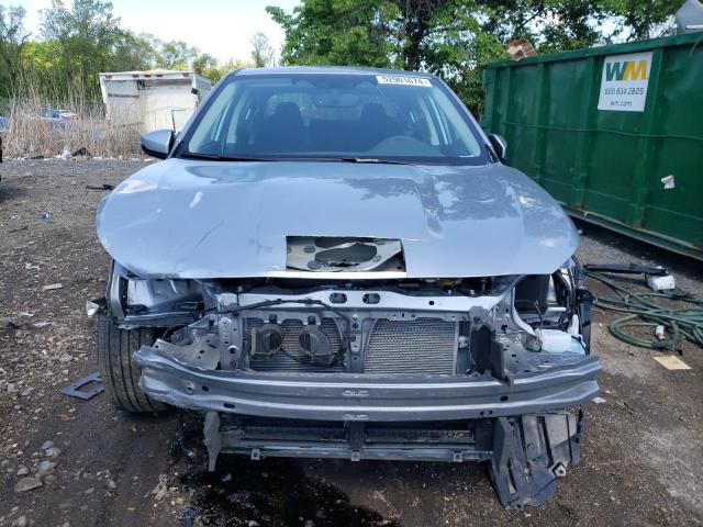 Photo 4 VIN: 4S3BWAD61R3018207 - SUBARU LEGACY 