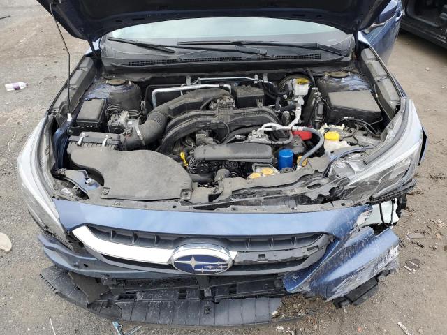 Photo 10 VIN: 4S3BWAD64M3015259 - SUBARU LEGACY PRE 