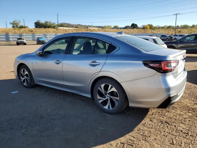 Photo 1 VIN: 4S3BWAD65N3021511 - SUBARU LEGACY PRE 