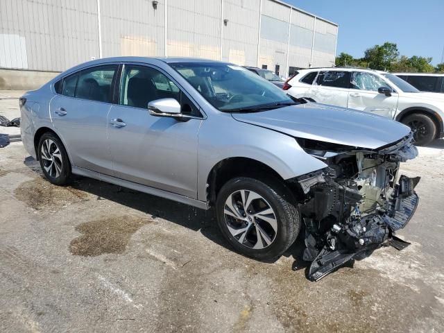 Photo 3 VIN: 4S3BWAD67N3026757 - SUBARU LEGACY PRE 