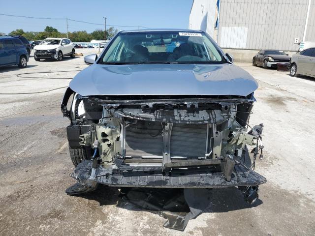 Photo 4 VIN: 4S3BWAD67N3026757 - SUBARU LEGACY PRE 