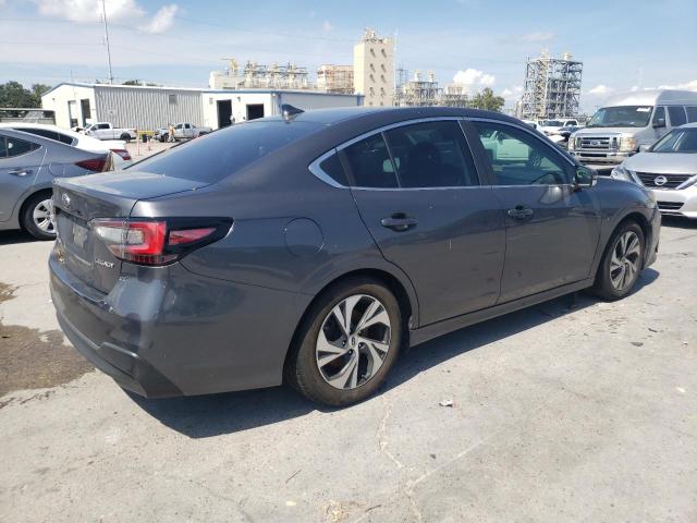 Photo 2 VIN: 4S3BWAD68N3002127 - SUBARU LEGACY PRE 