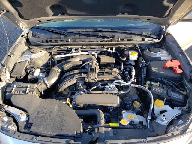 Photo 10 VIN: 4S3BWAE63L3023530 - SUBARU LEGACY PRE 