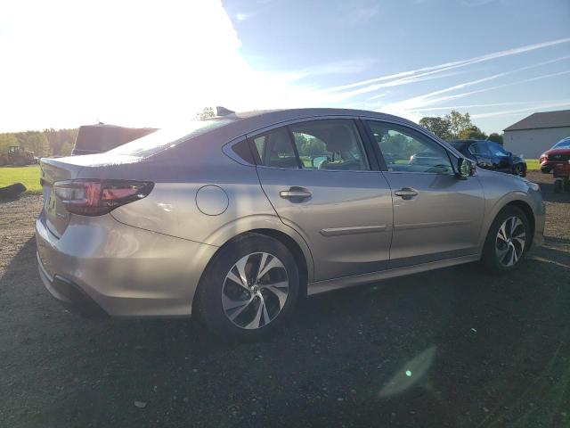 Photo 2 VIN: 4S3BWAE63L3023530 - SUBARU LEGACY PRE 