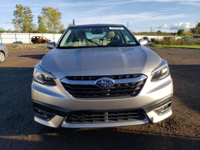 Photo 4 VIN: 4S3BWAE63L3023530 - SUBARU LEGACY PRE 