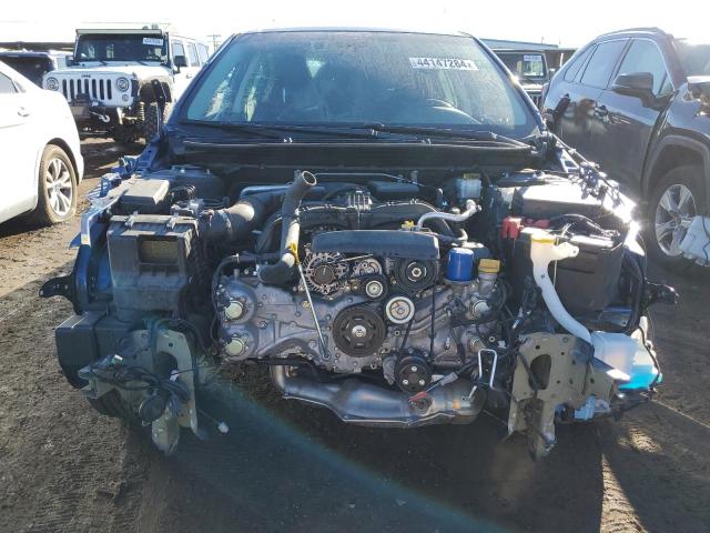 Photo 4 VIN: 4S3BWAE65L3032004 - SUBARU LEGACY 