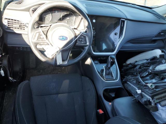 Photo 7 VIN: 4S3BWAE65L3032004 - SUBARU LEGACY 