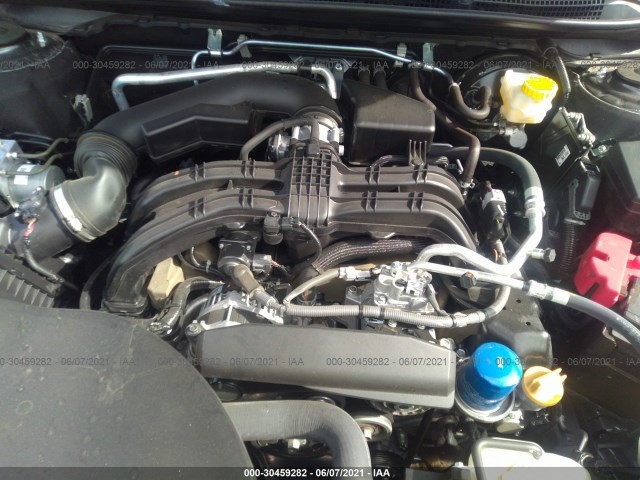 Photo 9 VIN: 4S3BWAE66L3011260 - SUBARU LEGACY 