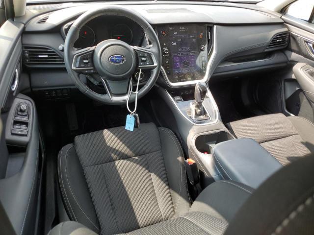 Photo 7 VIN: 4S3BWAE67L3023353 - SUBARU LEGACY PRE 