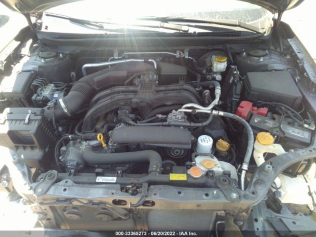 Photo 9 VIN: 4S3BWAE69L3013794 - SUBARU LEGACY 