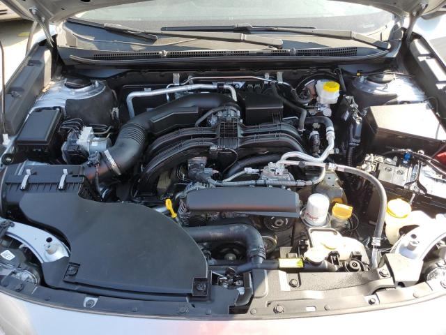 Photo 10 VIN: 4S3BWAF60M3012114 - SUBARU LEGACY PRE 