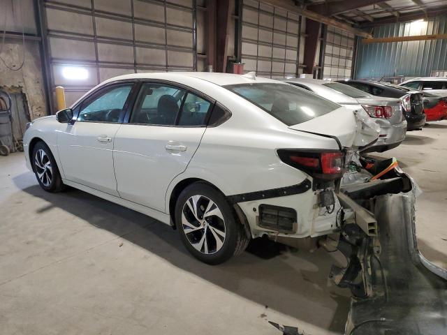 Photo 1 VIN: 4S3BWAF60N3017427 - SUBARU LEGACY PRE 