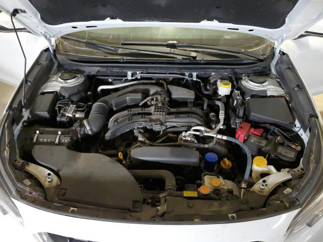 Photo 10 VIN: 4S3BWAF60N3017427 - SUBARU LEGACY PRE 