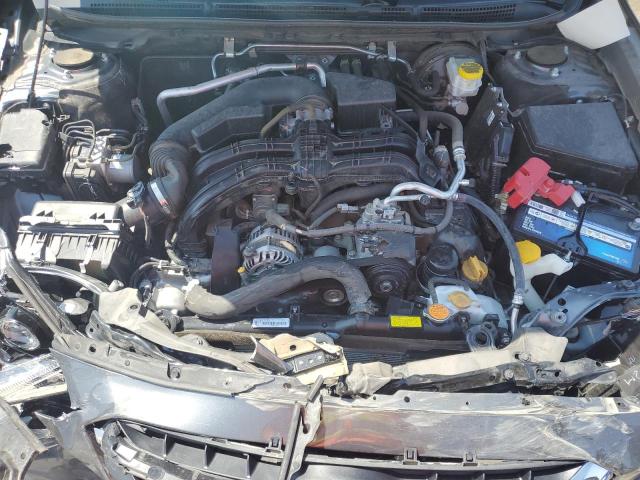 Photo 10 VIN: 4S3BWAF62M3020571 - SUBARU LEGACY PRE 