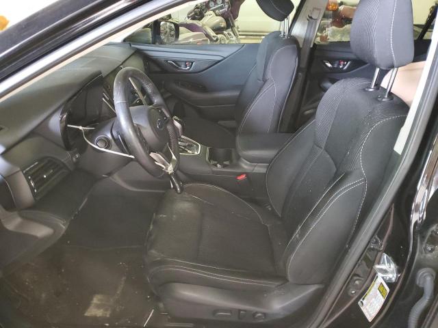 Photo 6 VIN: 4S3BWAF62P3003189 - SUBARU LEGACY 