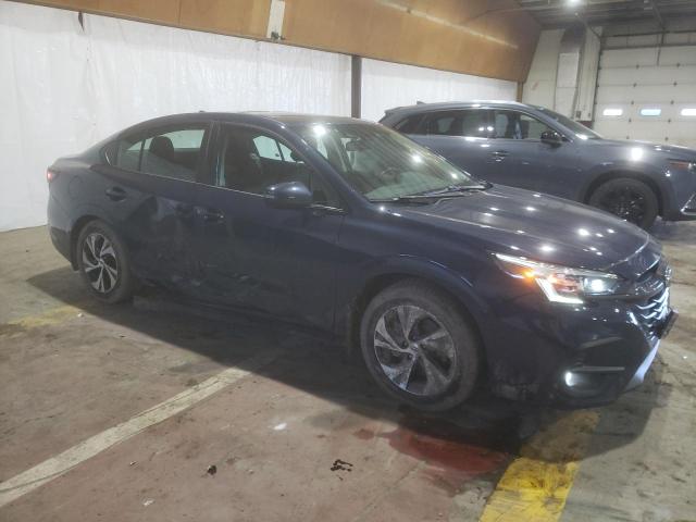 Photo 3 VIN: 4S3BWAF62P3005556 - SUBARU LEGACY 