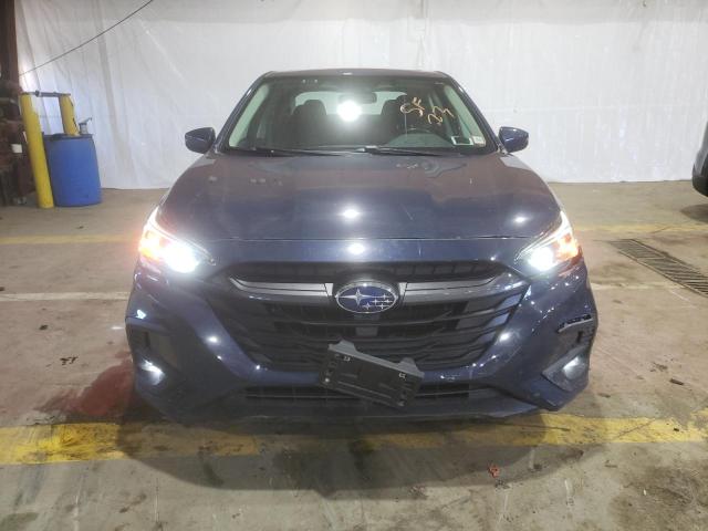 Photo 4 VIN: 4S3BWAF62P3005556 - SUBARU LEGACY 