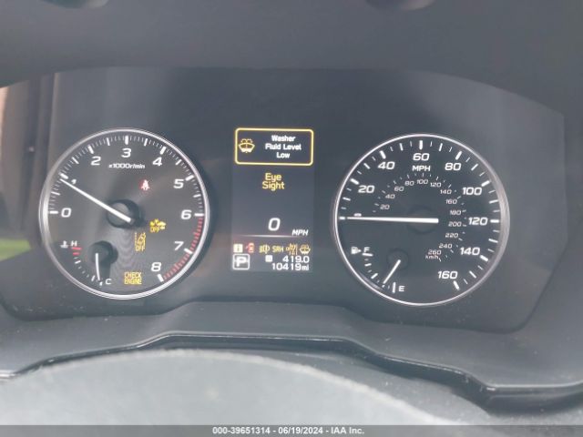 Photo 6 VIN: 4S3BWAF62R3015233 - SUBARU LEGACY 