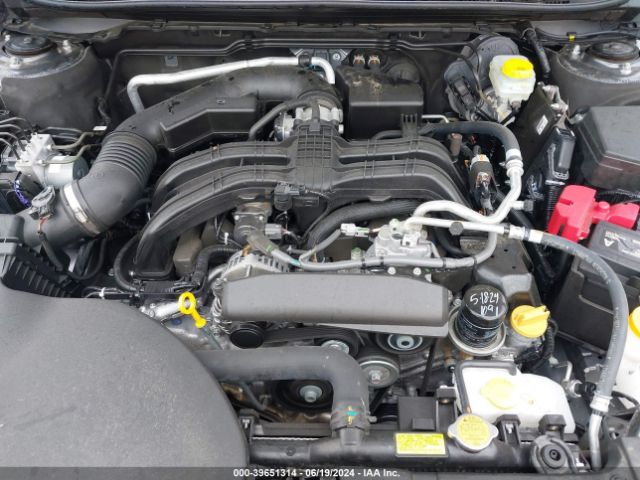 Photo 9 VIN: 4S3BWAF62R3015233 - SUBARU LEGACY 