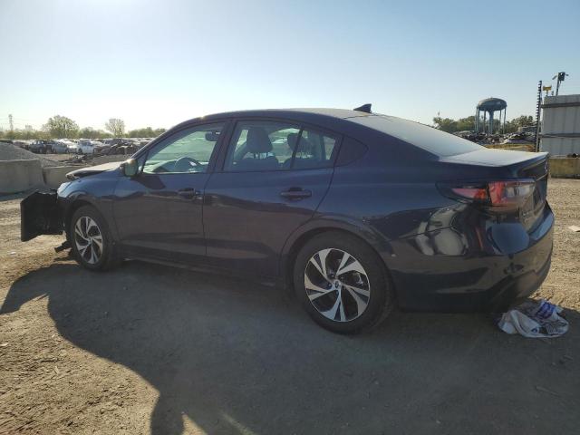 Photo 1 VIN: 4S3BWAF62R3029200 - SUBARU LEGACY PRE 