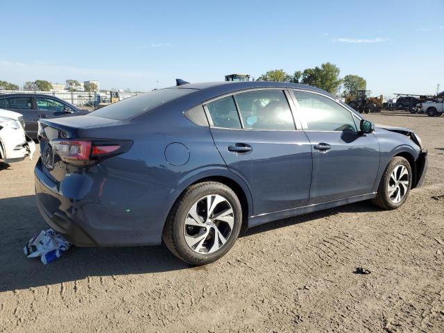 Photo 2 VIN: 4S3BWAF62R3029200 - SUBARU LEGACY PRE 