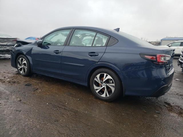 Photo 1 VIN: 4S3BWAF63R3014463 - SUBARU LEGACY 